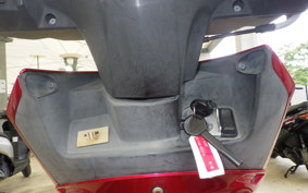 HONDA AIRBLADE 110 NC110AP