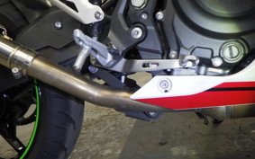 KAWASAKI NINJA 400 2021 EX400G