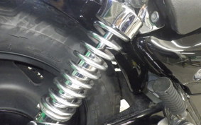 KAWASAKI ELIMINATOR 250 V 2025 VN250A