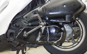 HONDA DIO ZX GEN 2 AF35