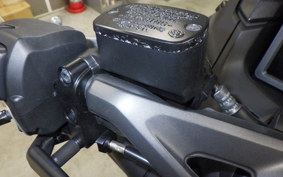 YAMAHA T-MAX 560 T 2023 SJ19J