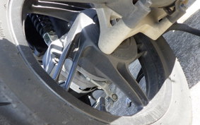 HONDA PCX 150 1996 KF18