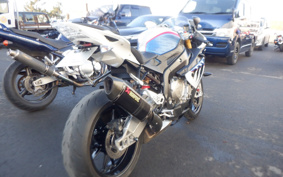 BMW S1000RR Active Line 2013 0524