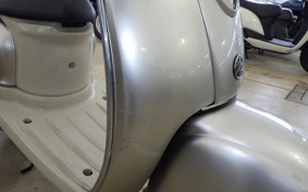 YAMAHA VINO 50 1996 SA10J