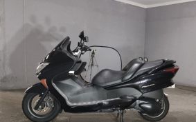 HONDA FORZA Z MF08
