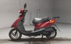 YAMAHA JOG SA36J