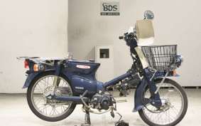 HONDA C50 SUPER CUB 2013 AA01