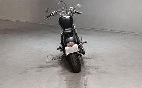 HONDA STEED 400 1992 NC26