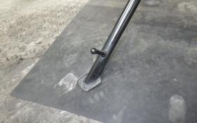 HONDA TRANSALP XL750 2024 RD16