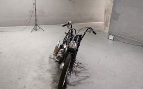 YAMAHA DRAGSTAR400 VH01J