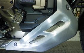 HONDA CRF1100L AFRICA TWIN DCT 2020 SD10