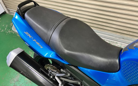 KAWASAKI NINJA ZX 14 R 2016 ZXNE11