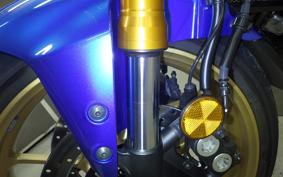 YAMAHA XSR900 2023 RN80J