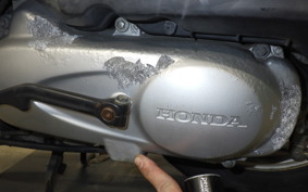 HONDA DIO Gen.6 AF68