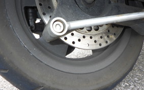 YAMAHA MAXAM 250 SG17J