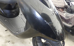 HONDA DIO CESTA GEN 2 AF68