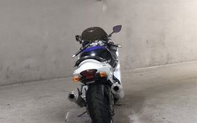 SUZUKI GSX1300R HAYABUSA 2002 A1111