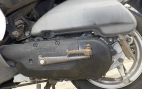 YAMAHA VINO 50 SA37J