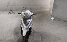 SUZUKI ADDRESS V110 CE47A