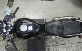 HONDA CB400SF VTEC 2011 NC42