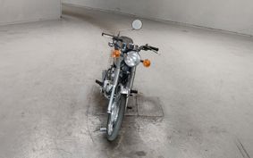 YAMAHA YB-1 FOUR UA05J