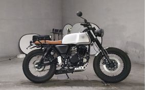 OTHER  MAT A YELLOW  MANY 250 ..