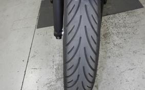 TRIUMPH BONNEVILLE T120 2022