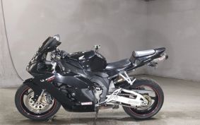 HONDA CBR1000RR SC57