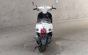 HONDA GIORNO AF70