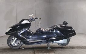 YAMAHA MAXAM250 SG21J
