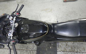 KAWASAKI GPZ900R NINJA 1990 ZX900A