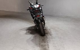 HONDA CBR250RR MC51