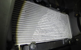 HONDA CBR250RR A MC51