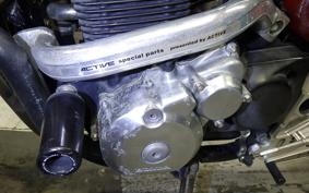 HONDA X4 1997 SC38