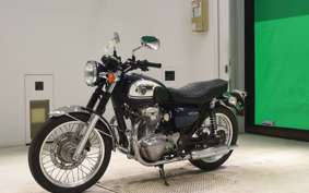 KAWASAKI W800 2015 EJ800A