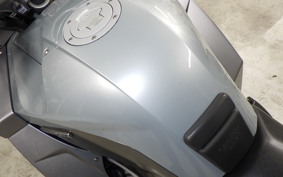 BMW K1200GT 2008