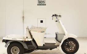 HONDA GYRO UP TA01