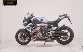 BMW M1000R 2023
