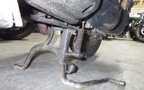 YAMAHA JOG POCHE SA08J
