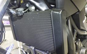 HONDA NC750X DCT 2026 RH23