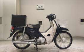 HONDA C50 SUPER CUB AA04