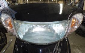 YAMAHA JOG ZR Gen.2 SA16J