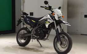 KAWASAKI KLX125D TRACKER