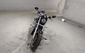 HARLEY  HARLEY VRSCDA1250 HLH