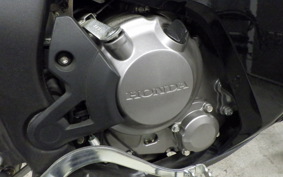 HONDA CRF250 GEN 2 RALLY MD47