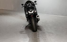 KAWASAKI ZX 1400 NINJA ZXNA13