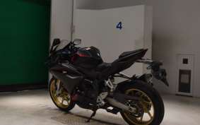 HONDA CBR250RR A MC51