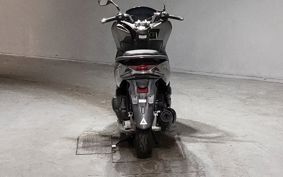 HONDA PCX 125 JF81