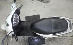 HONDA LEAD 110 JF19