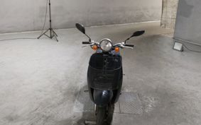 HONDA TODAY AF61